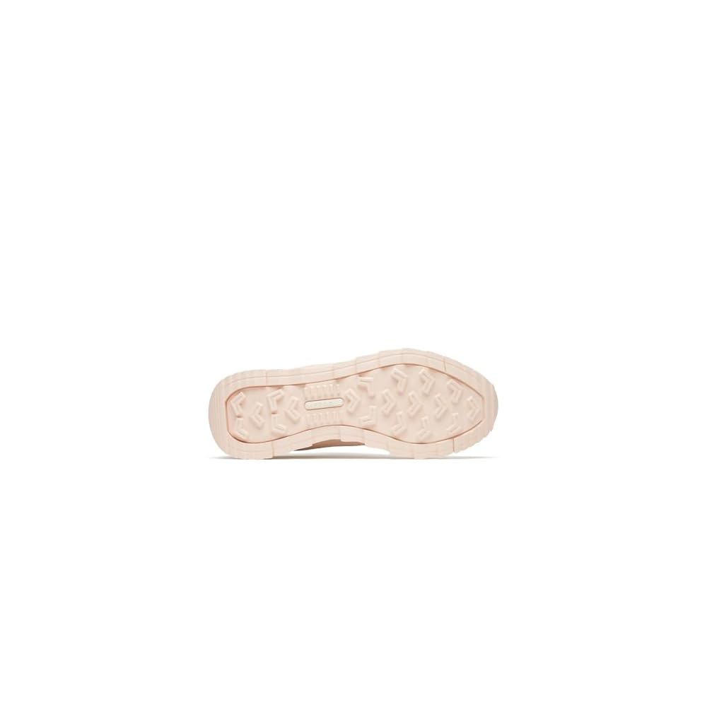Pink Salt
