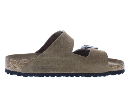Dark Tea Tonal/Brown