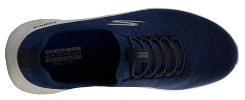 Navy/Blue