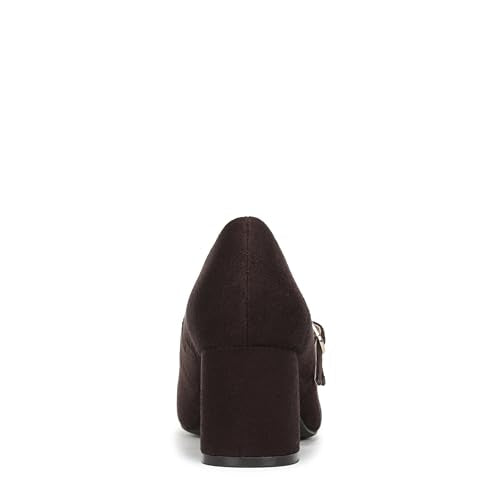 Dark Chocolate