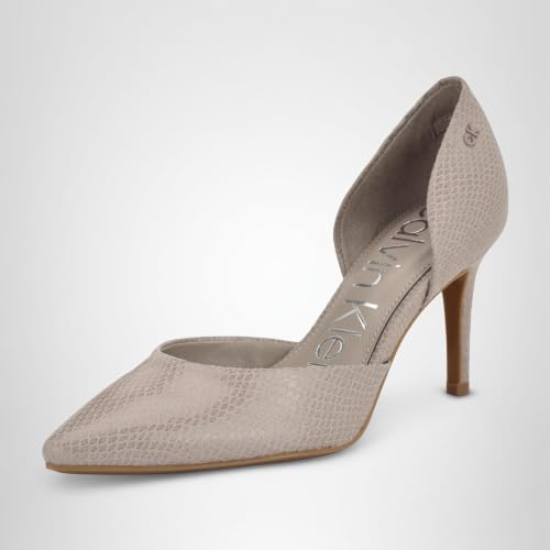 Taupe Snake 241