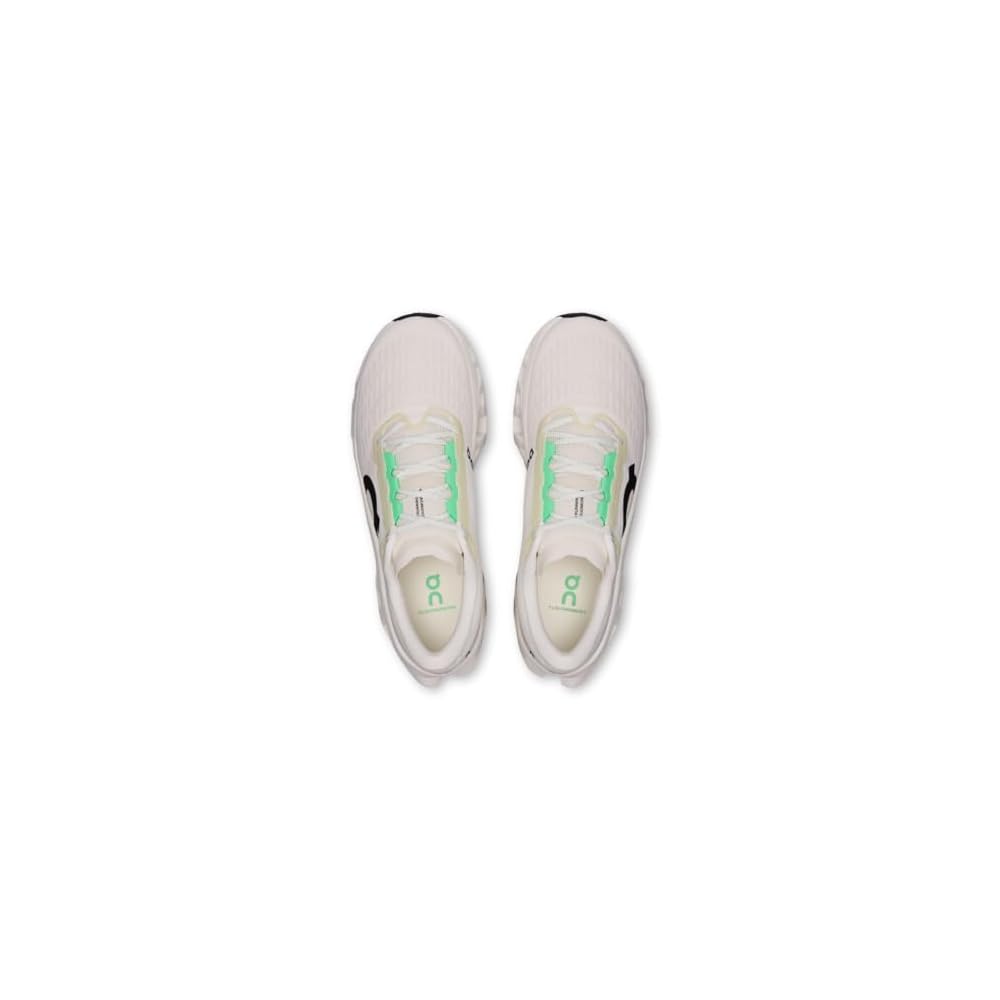 Ivory/Ivory