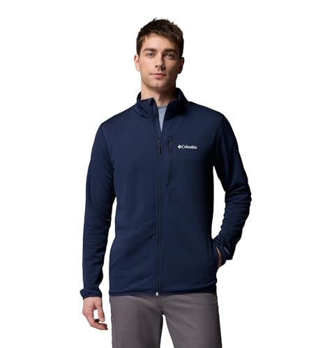 Collegiate Navy
