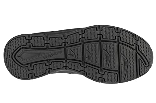 Black Leather Trim