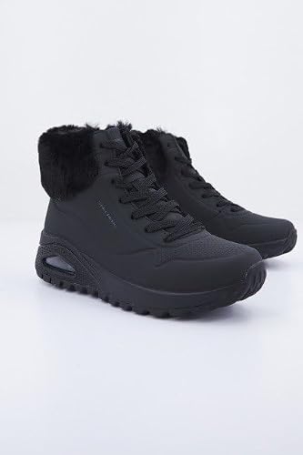 Black/Black