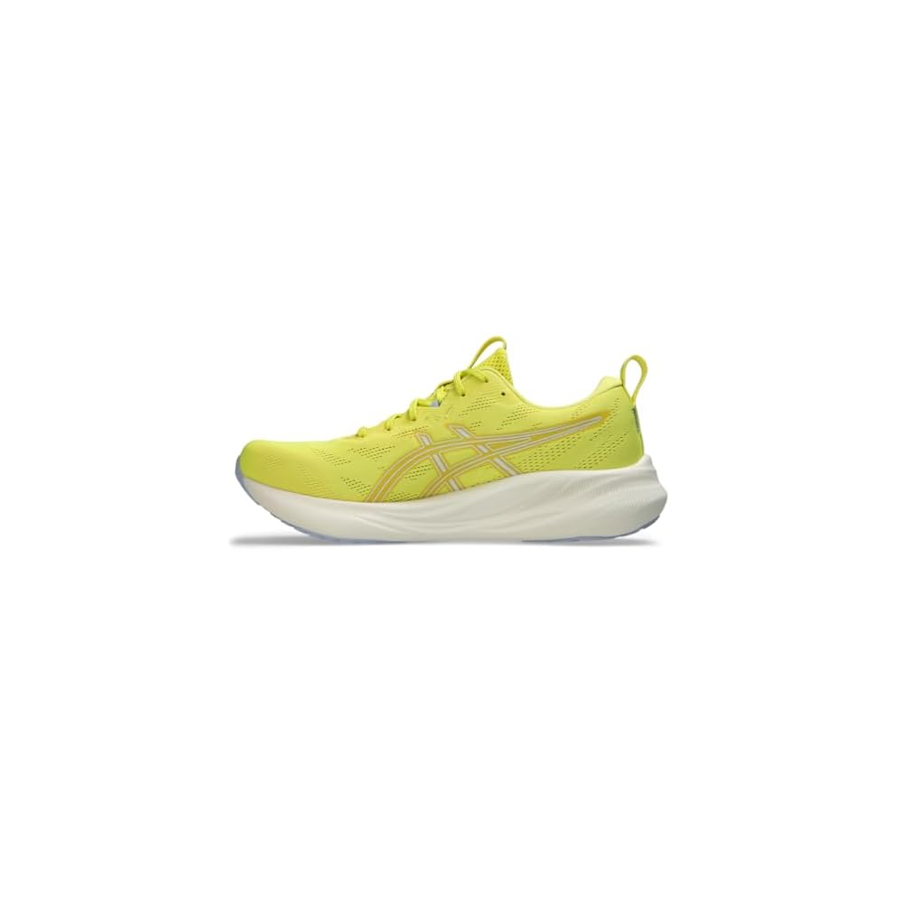 Citron/White