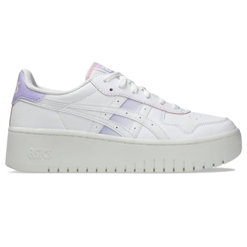 White/Violet Light