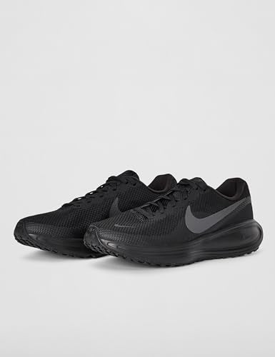 Black/Anthracite
