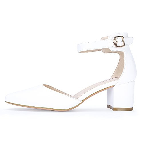 White Pu