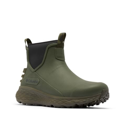 Nori/Deep Olive