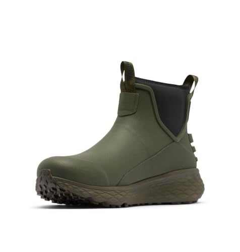 Nori/Deep Olive
