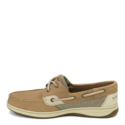 Linen Oat
