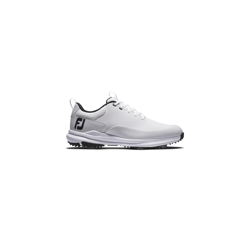 White/White/Black