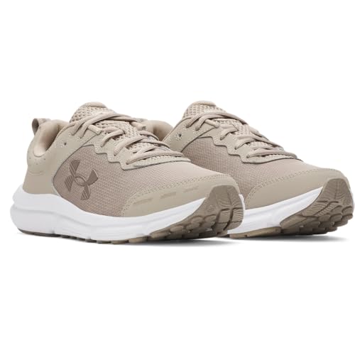 (203) Timberwolf Taupe/Khaki Base/Taupe Dusk