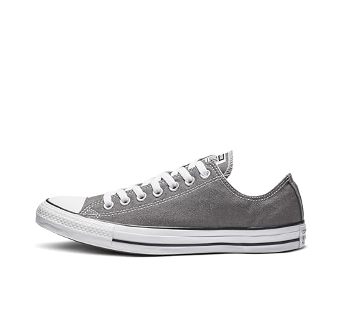Charcoal