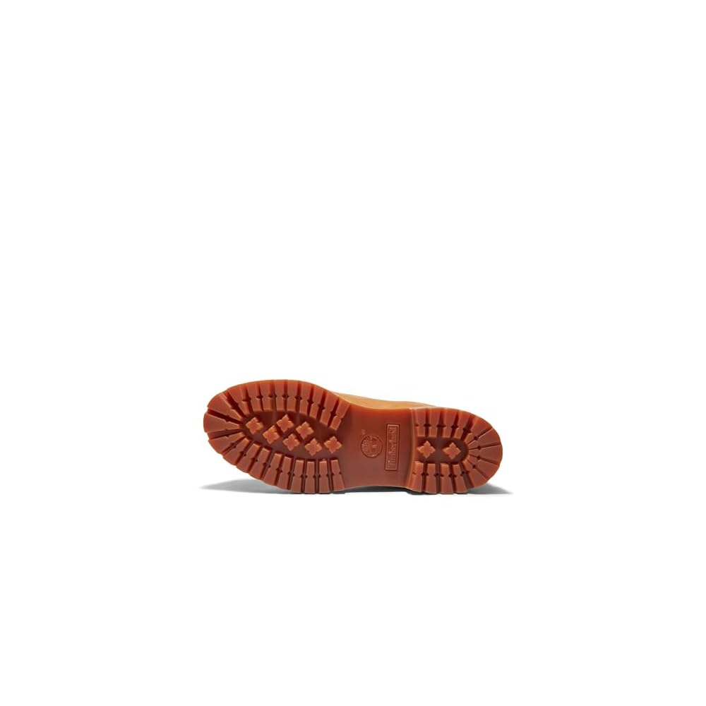 Wheat Nubuck V1