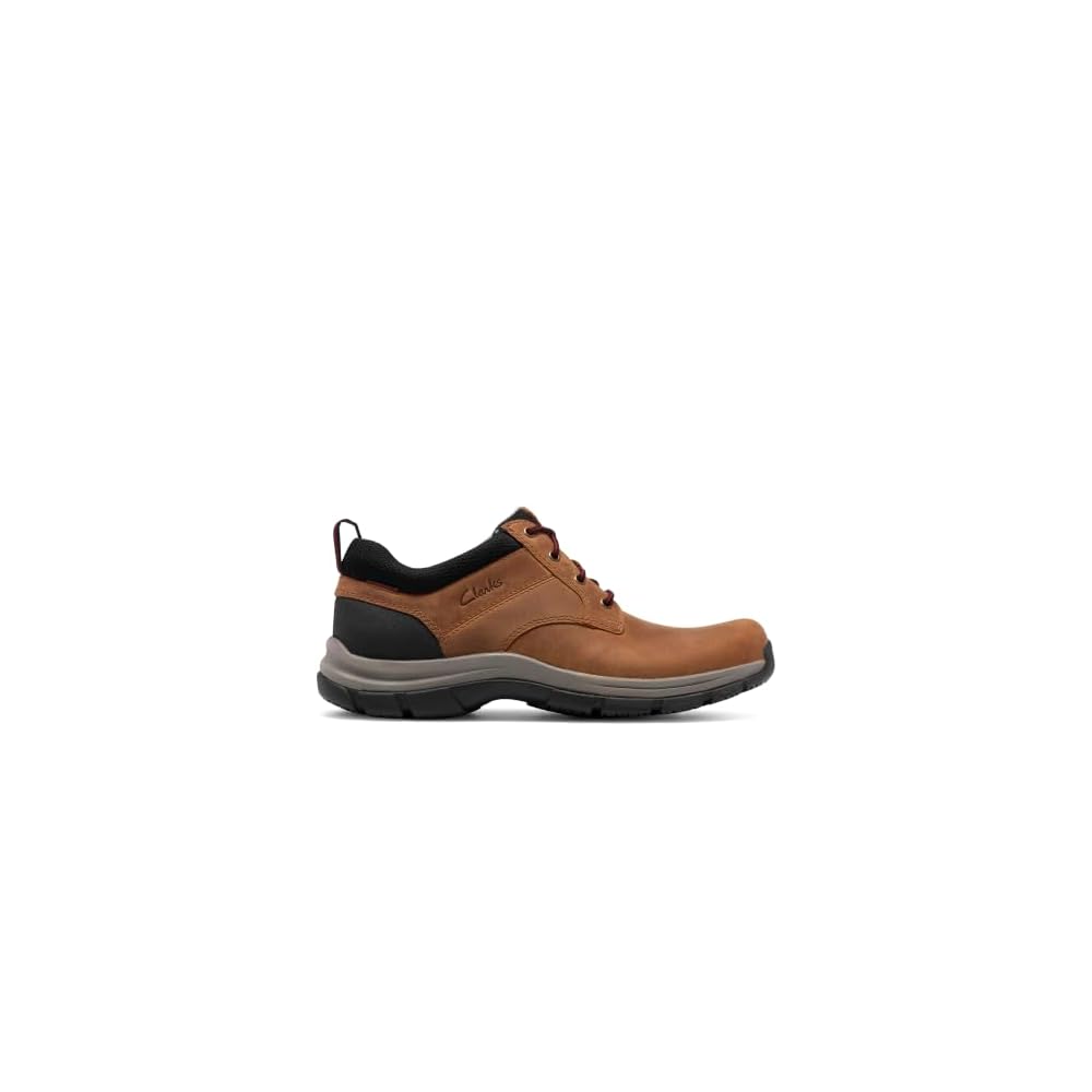 Cola Nubuck