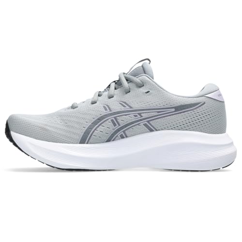 Piedmont Grey/Dusk Violet