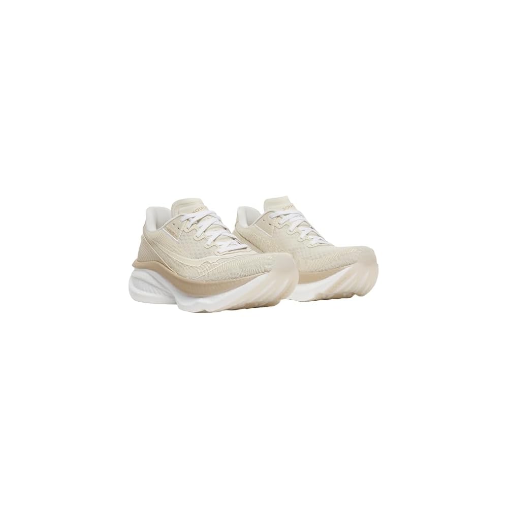 Eggshell/Ivory