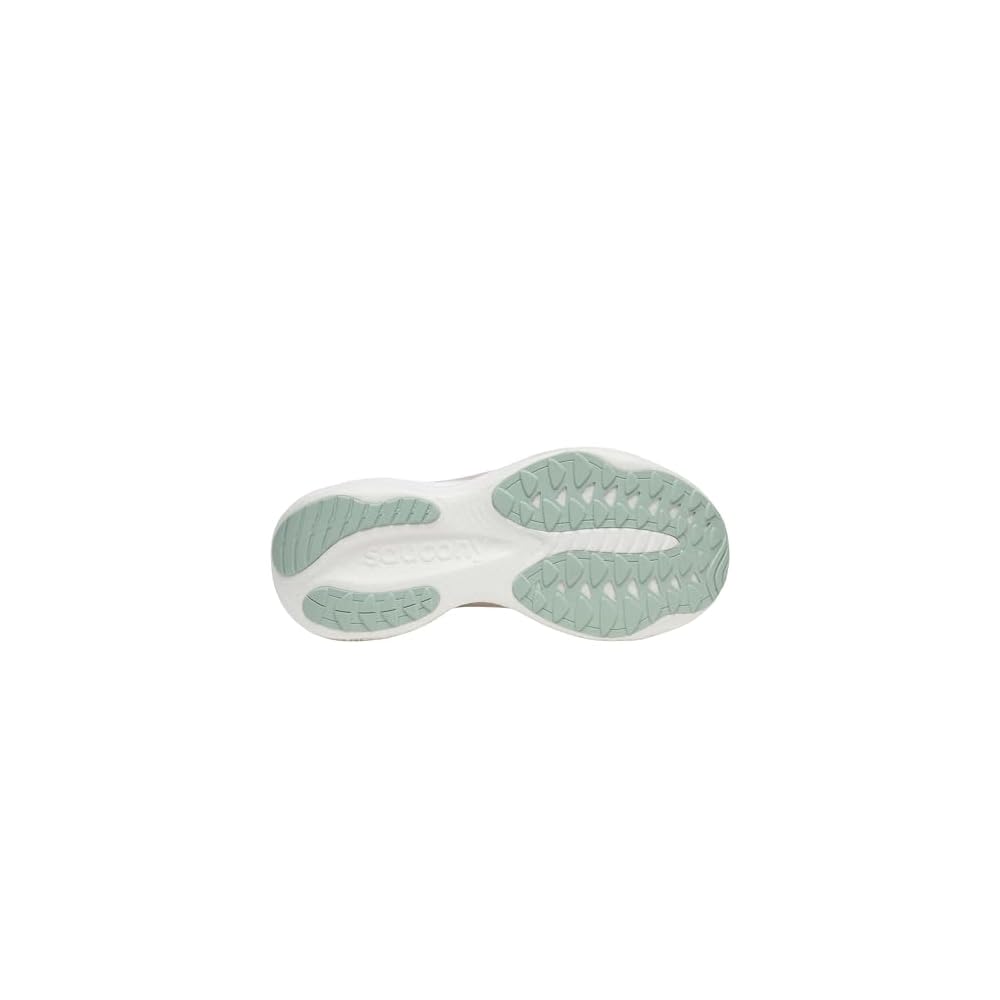 Mist/Cameo