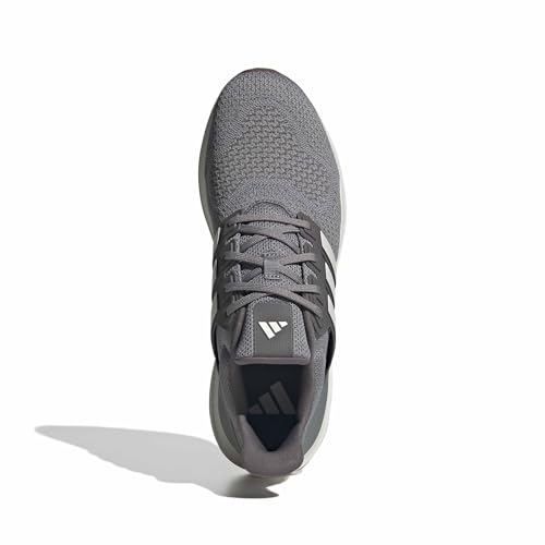 Grey/Orbit Grey/Charcoal