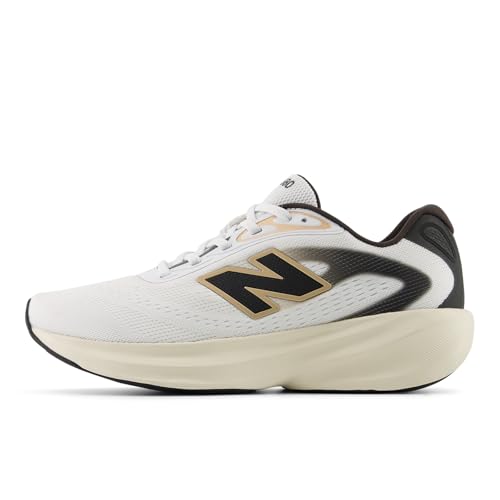 Nb 103 White/Faded Black