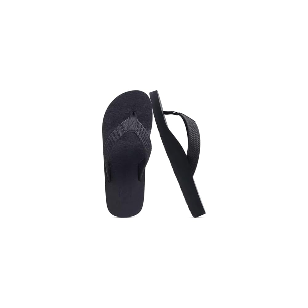 Dull Black