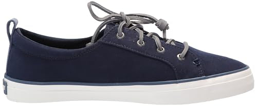 Soft Navy