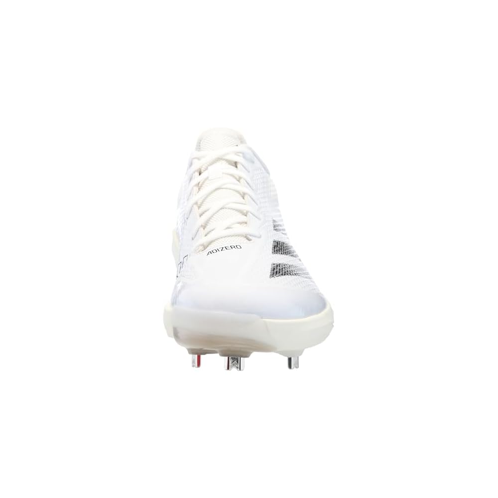 White/Black/Off White