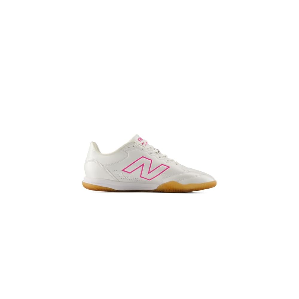 Sea Salt/Pink Heat