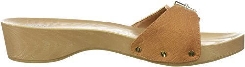 Saddle Snake Print