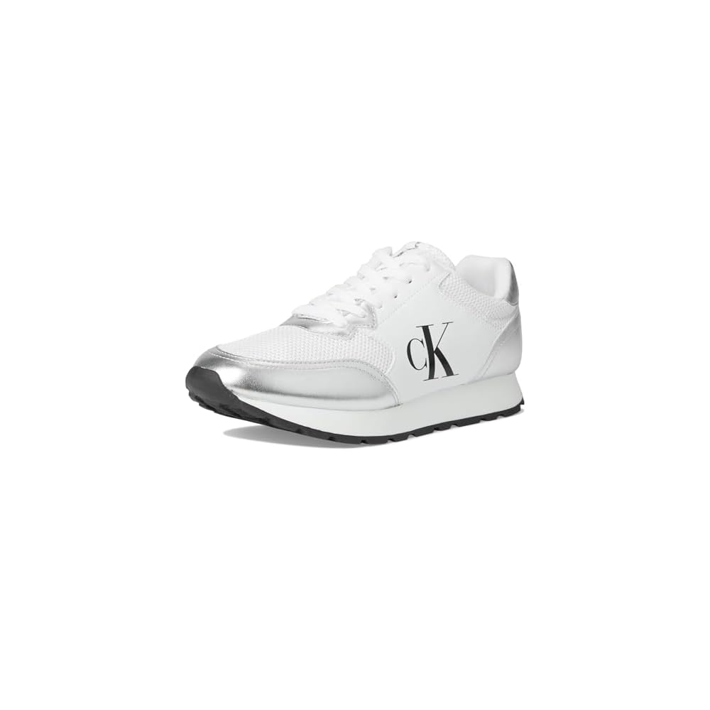 White Multi