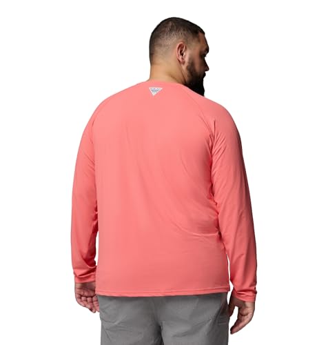 Melonade