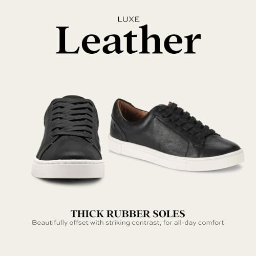 Black - Cow Legri Milled