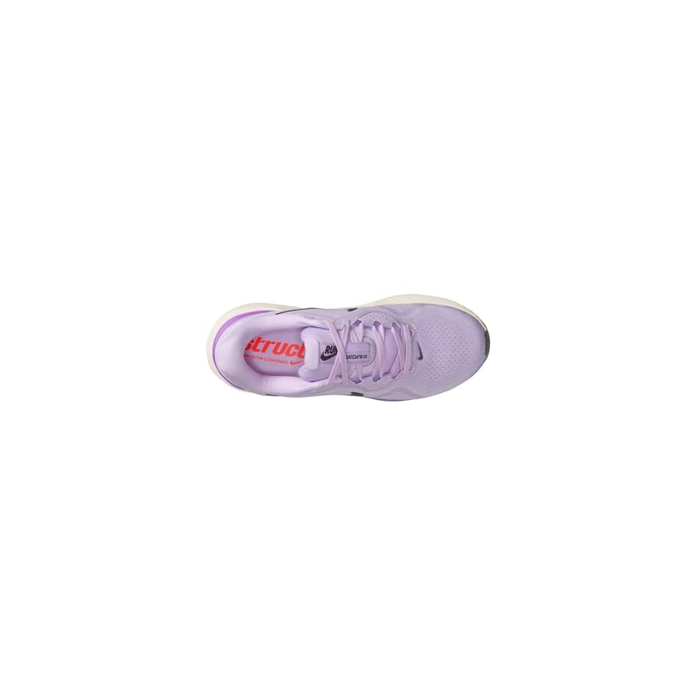 Violet Mist/Cave Purple/Bright Violet