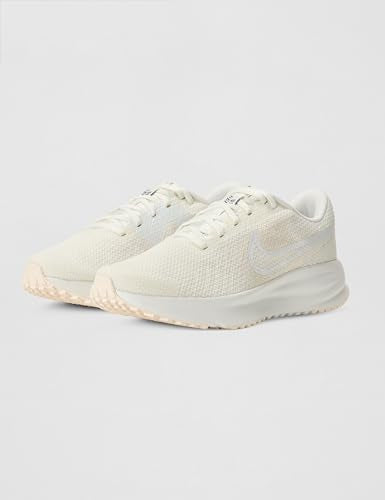 Sail/White/Summit White/Chalk