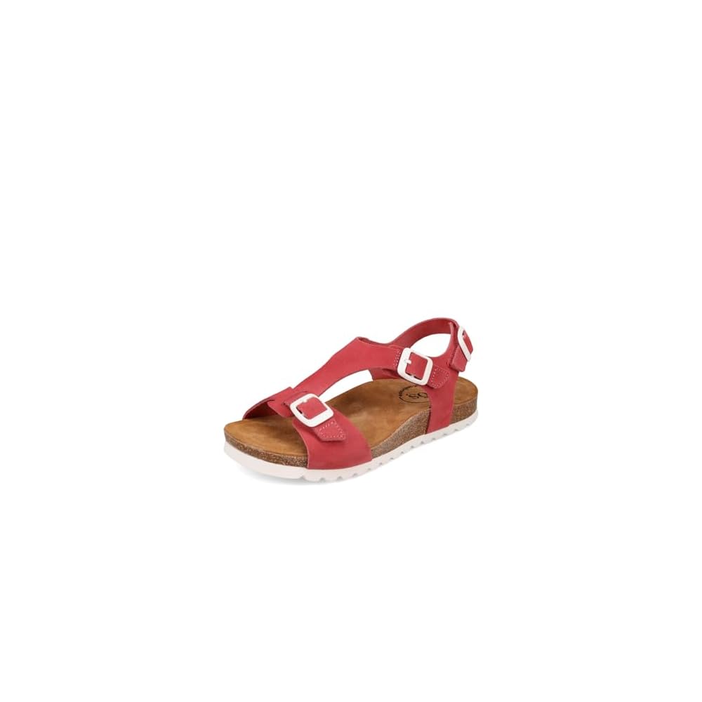Rose Suede