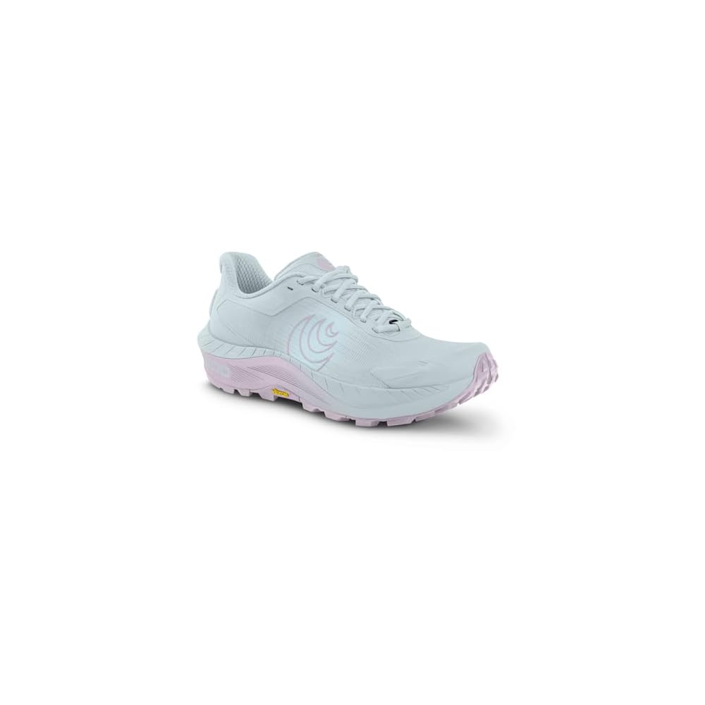 Grey/Purple