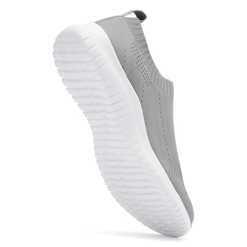 8822 Light Grey