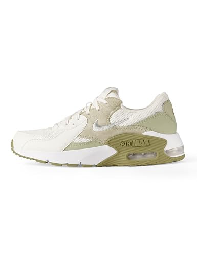 Sail/College Grey/Olive Aura/Dusty Olive