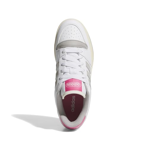 White/Grey/Warm Vanilla