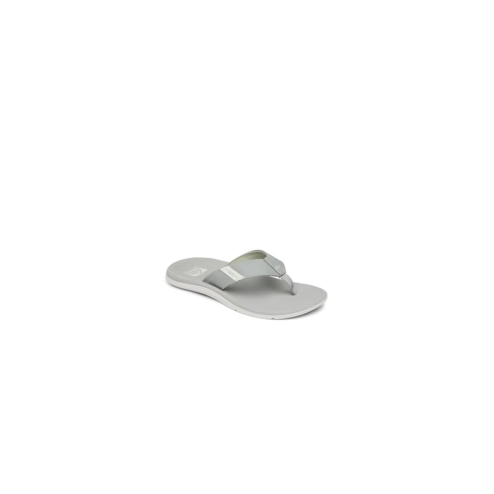 Grey-light Grey