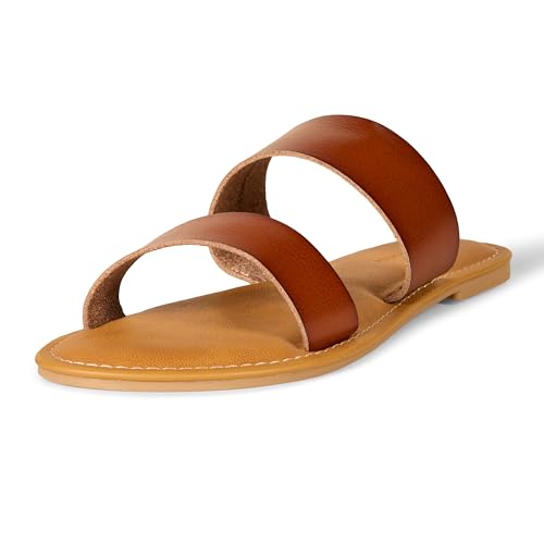 Tan