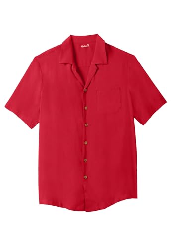 True Red