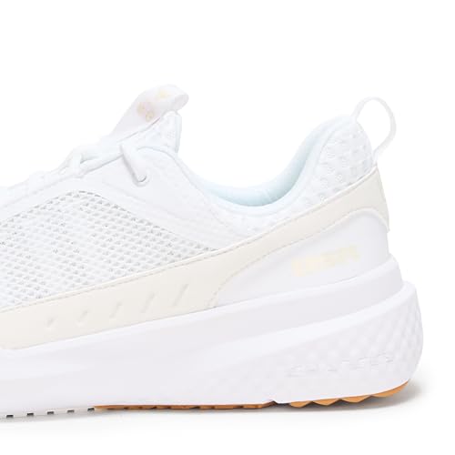 (100) White/Stone/Stone