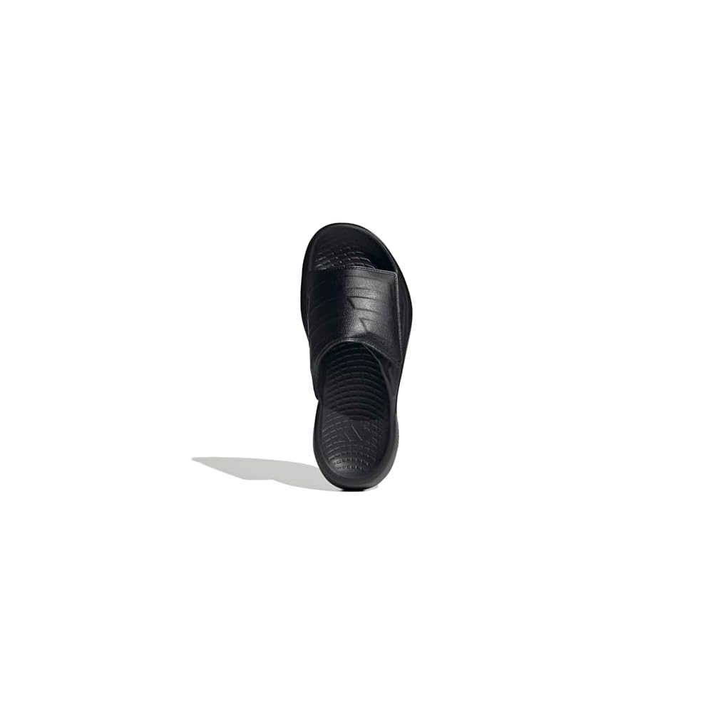 Black/Black/Black
