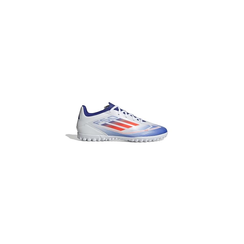 White/Solar Red/Lucid Blue