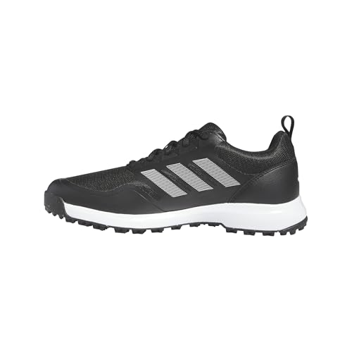Core Black/Footwear White