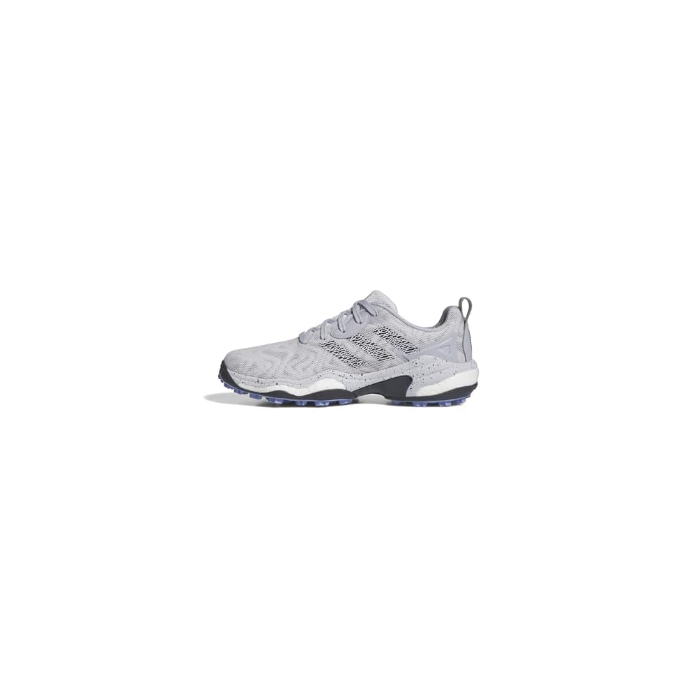 Dash Grey/Aurora Ink/Halo Silver