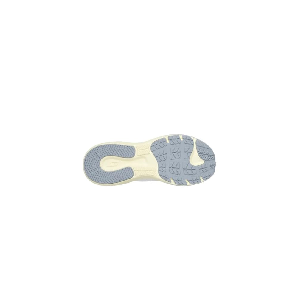 White/Light Blue/Yellow
